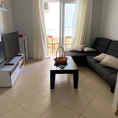 SarandëJoin The Ionian公寓 外观 照片